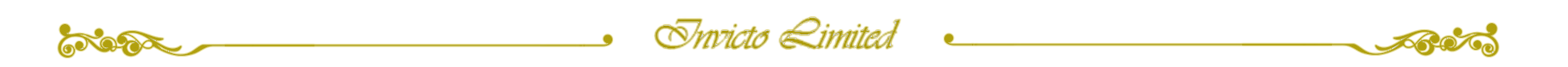 mainline.png